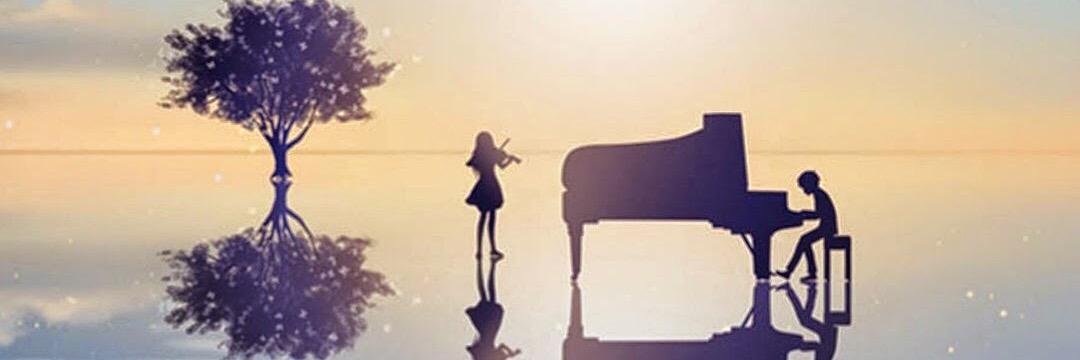 Jmp333's profile banner image