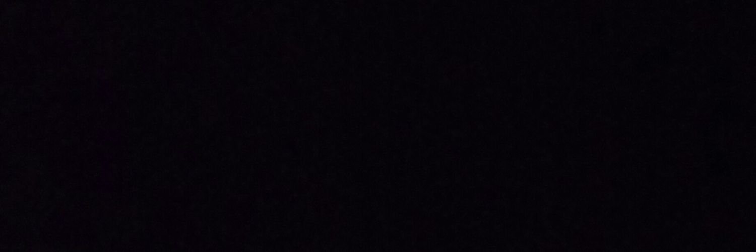 Mao_007's profile banner image