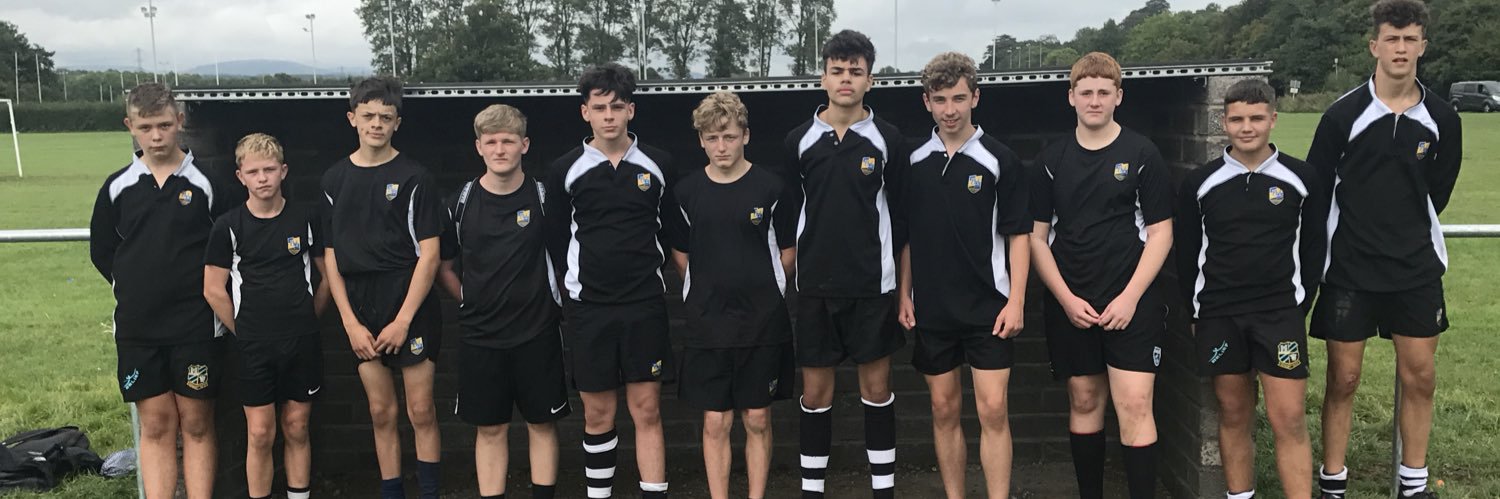 EasternHrugby's profile banner image