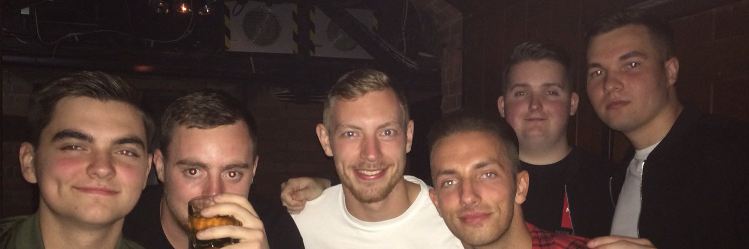 alecrobb_08's profile banner image