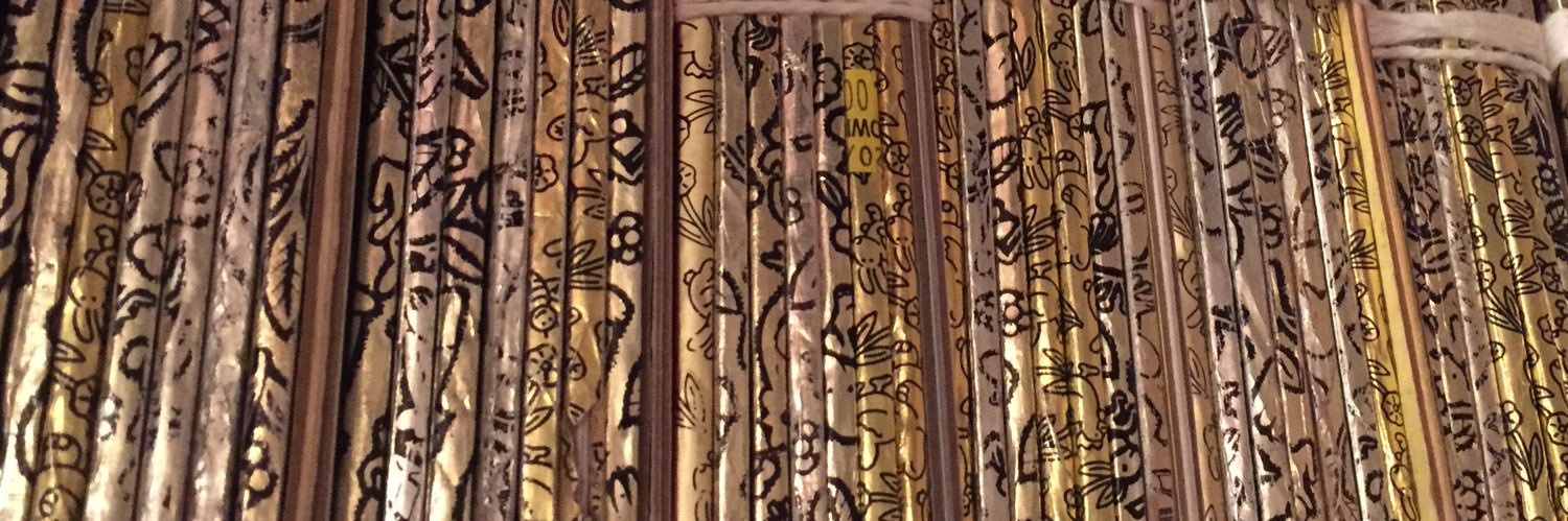 Dr. Angela Knight banner