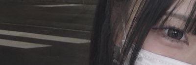 ferdinandfigura's profile banner image