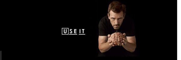 doktorkafali Profile Banner