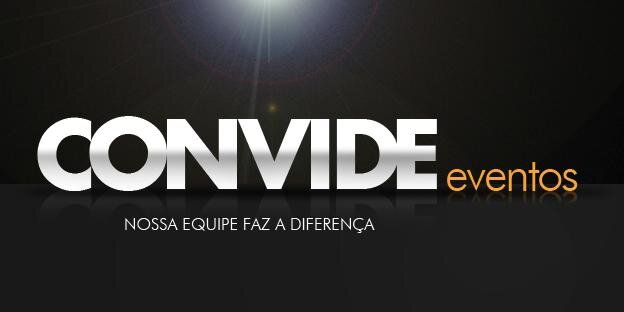 Convideeventos's profile banner image