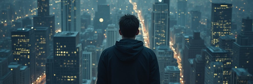 KomoDesi's profile banner image