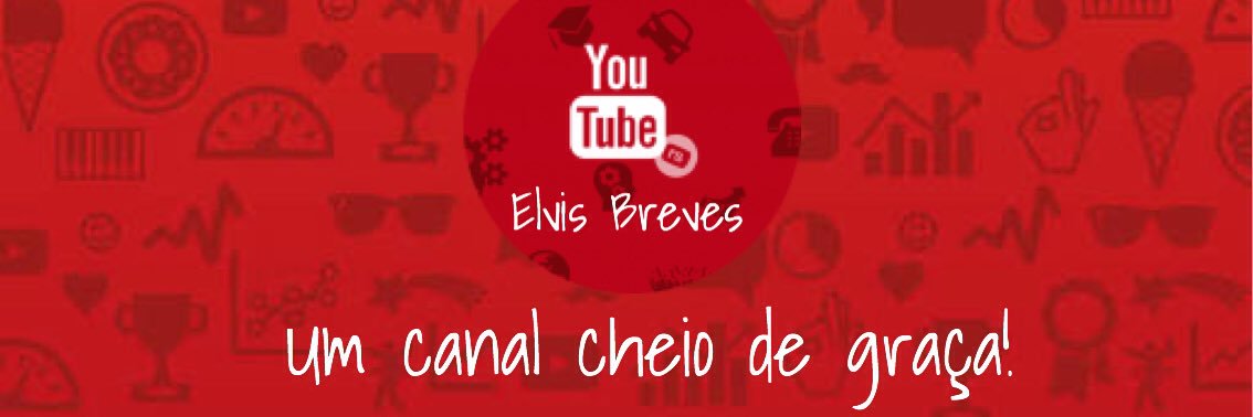Prelvisbreves's profile banner image