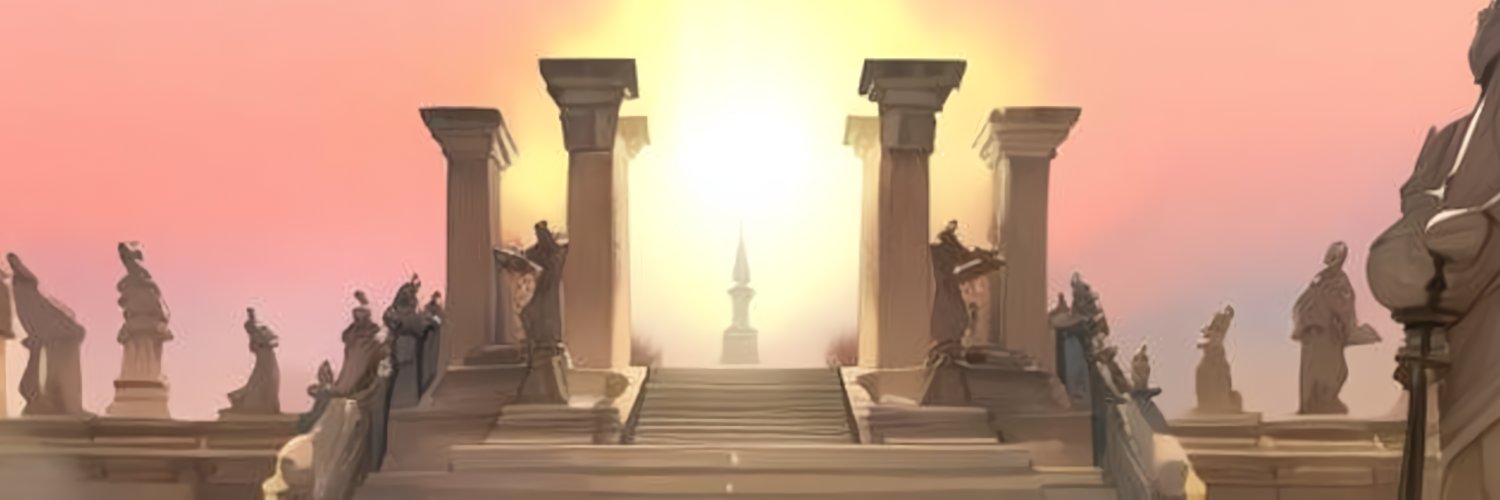 Novalla banner
