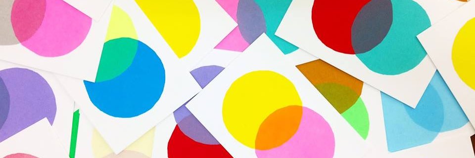 SURUTOCO's banner