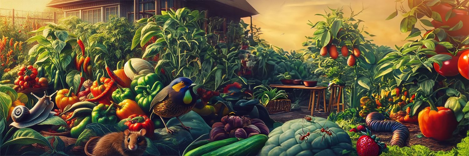 BobBulleken's profile banner image