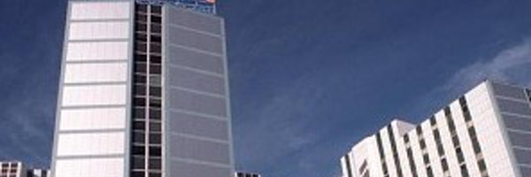 IC_RyC Profile Banner