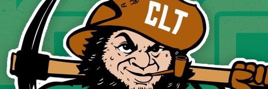 bob_bbullock's profile banner image