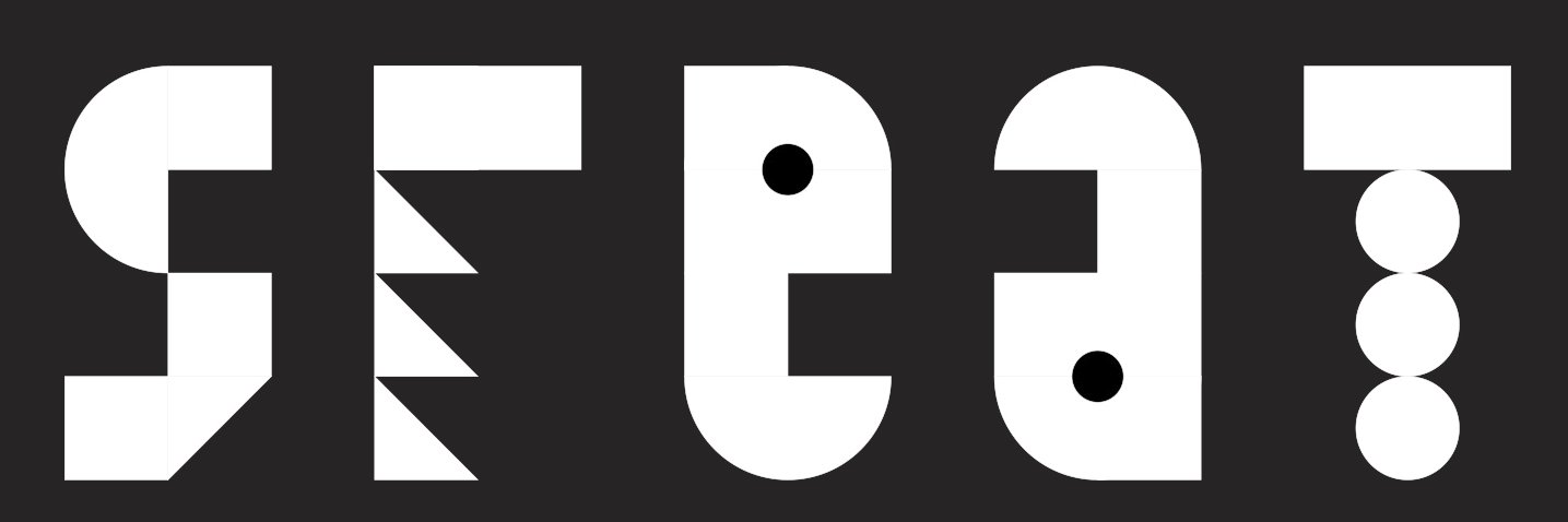 greatgraphic's profile banner image