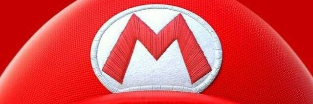 Master_622's profile banner image