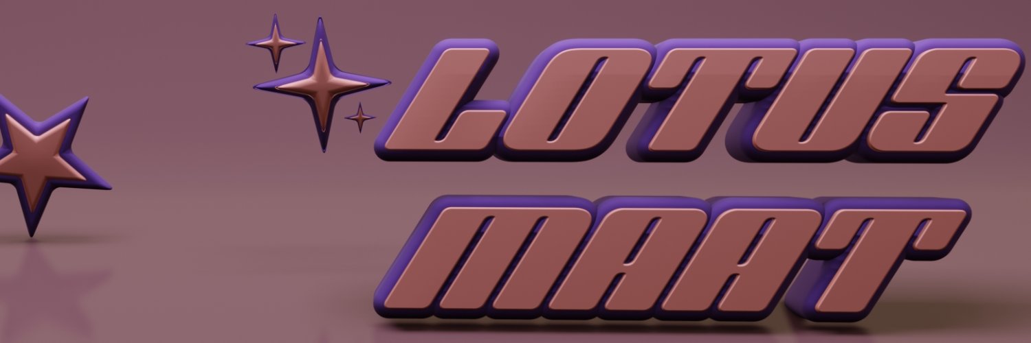 Lo ✨ banner