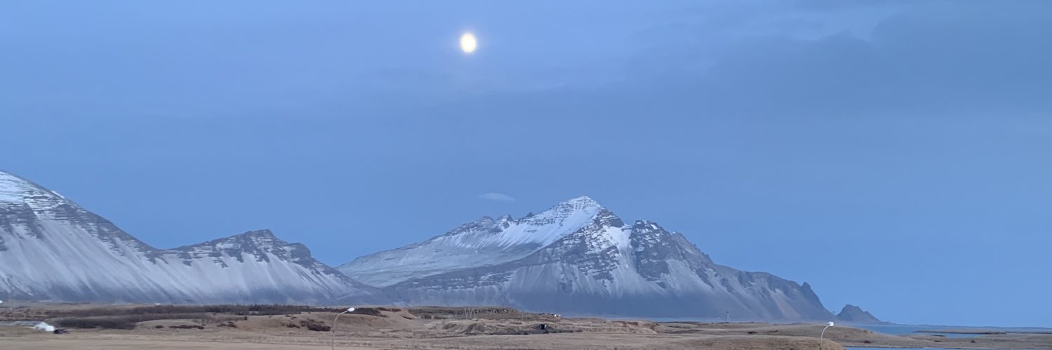 siolafsdottir's profile banner image