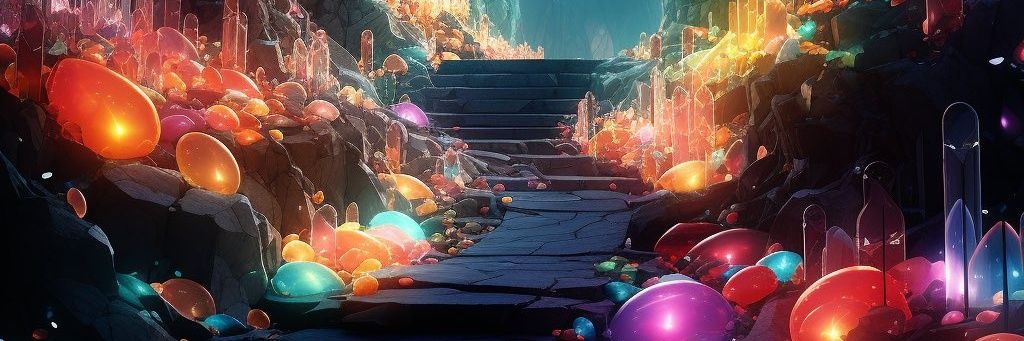 BitBlockchain 🪙 banner