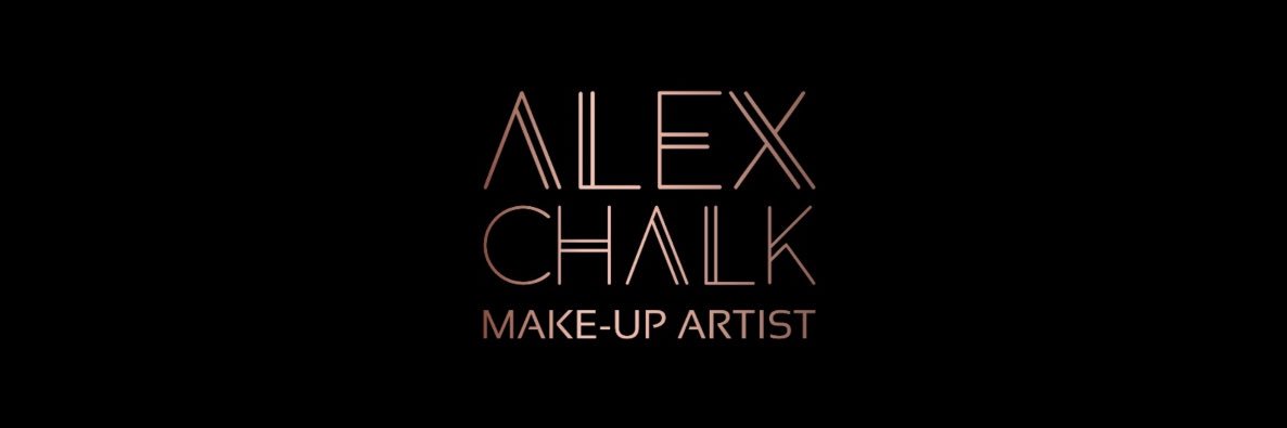 chalkmakeup's profile banner image