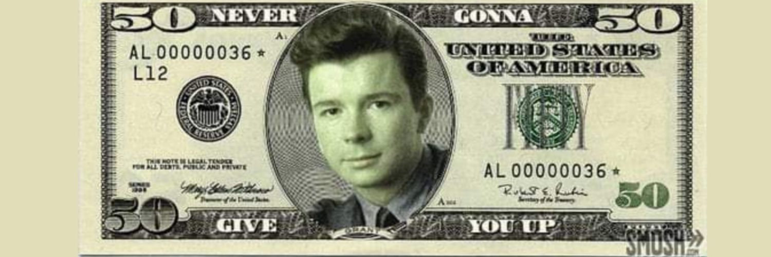 Fer Castillo 🛡️ banner