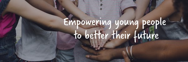 TTFF_uk Profile Banner