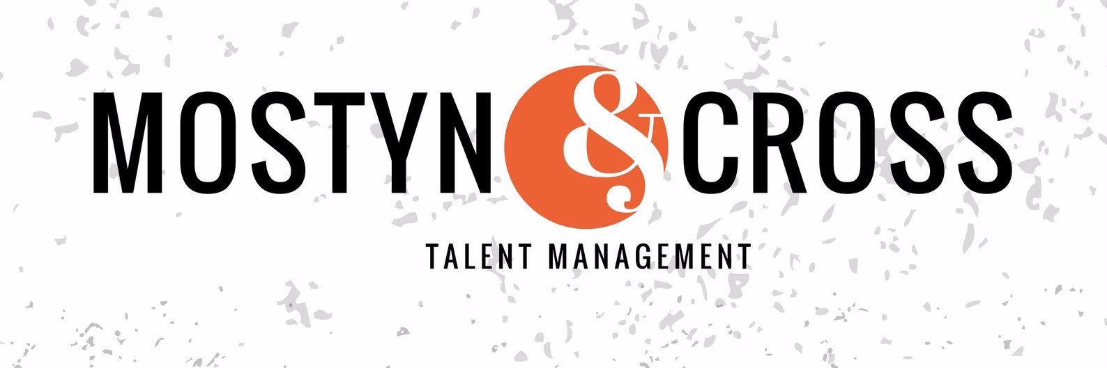 Mostyn & Cross's banner