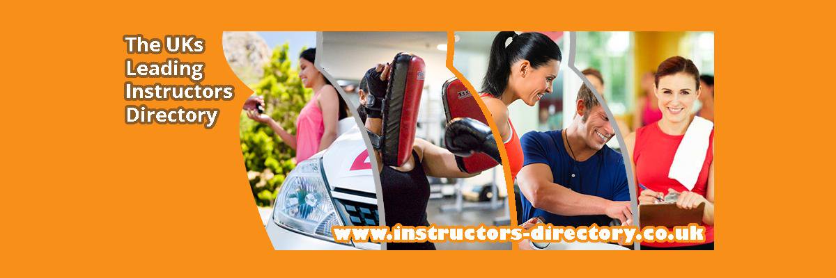 Instructors_dir's profile banner image