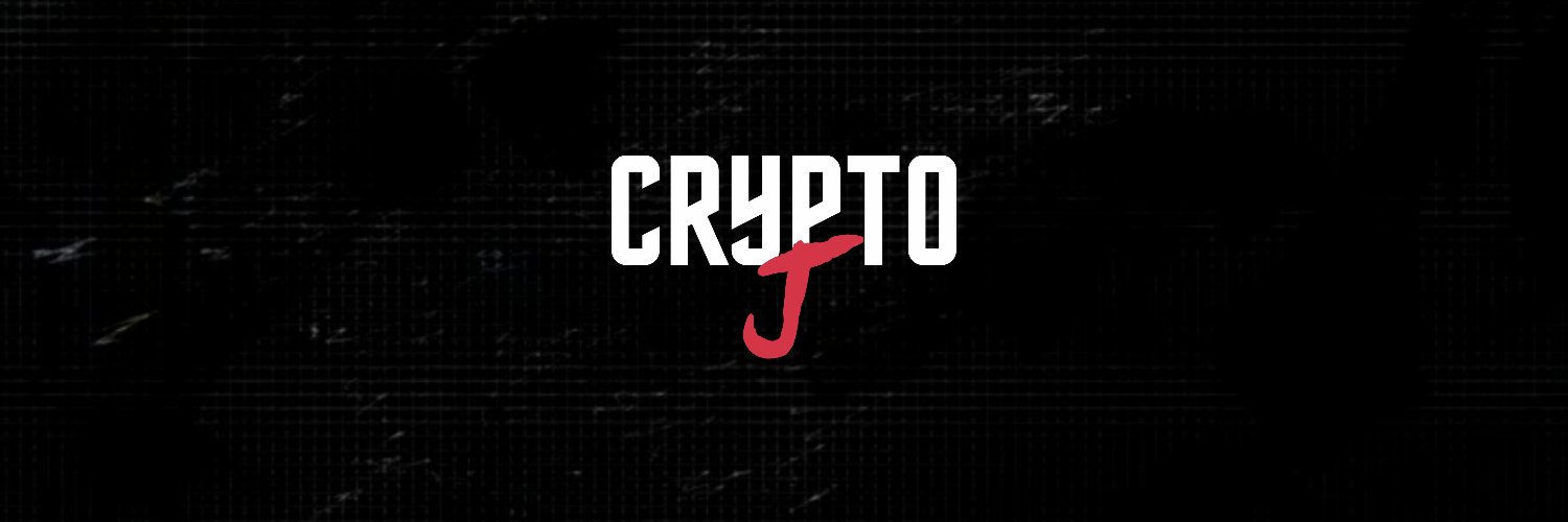 itzcryptojack's profile banner image