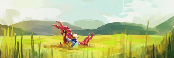 N_108105 Profile Banner