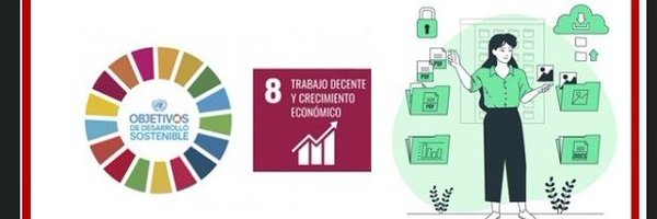 AEFP_Archiveros Profile Banner