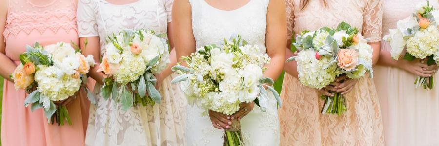 Lindsay Jones banner