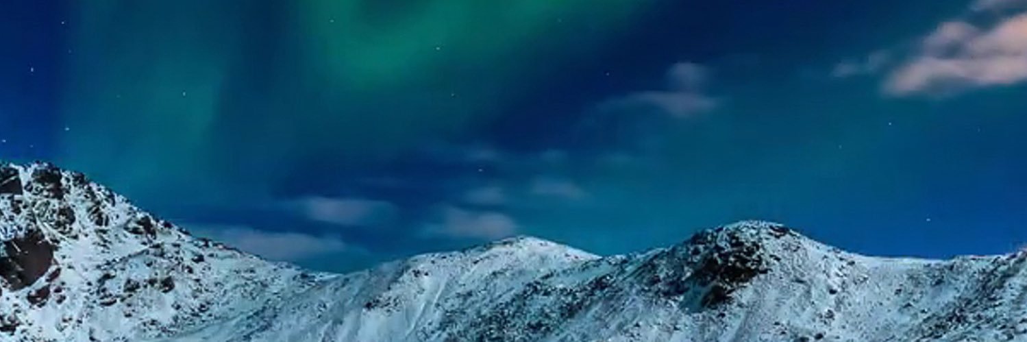 TheNorthingen's profile banner image