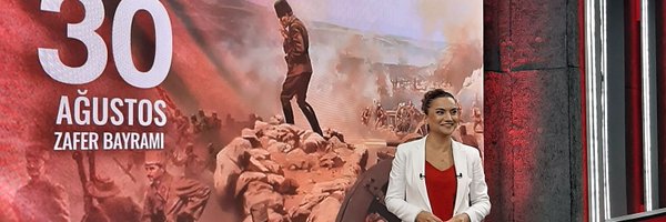 akdemircigdem Profile Banner