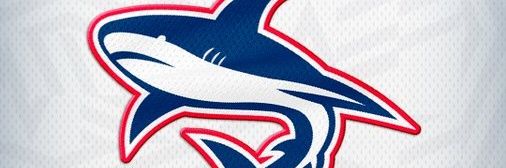 Ron Harvey banner