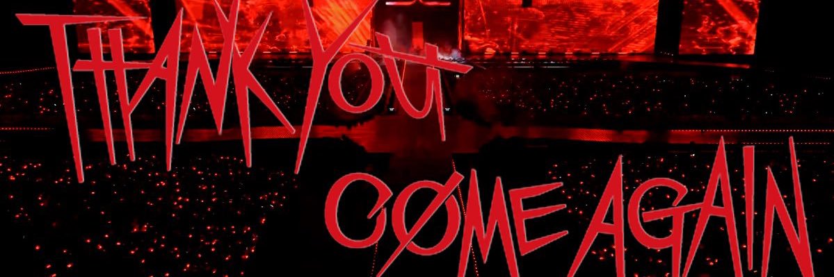 fff94s's profile banner image