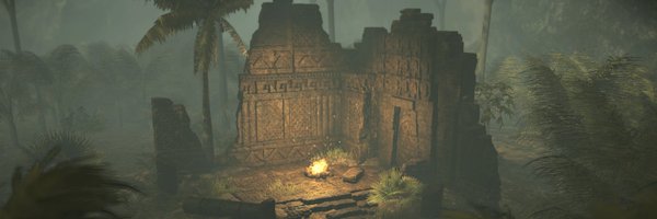 RunemarkStudio Profile Banner