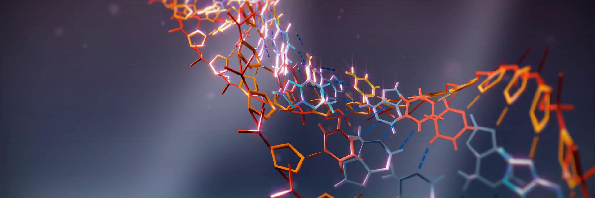 ᴘᴀᴜʟ ᴅʀᴀᴋᴇ 🔥 #plasticsurgeon banner