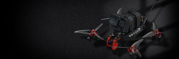 hglrcfpv Profile Banner