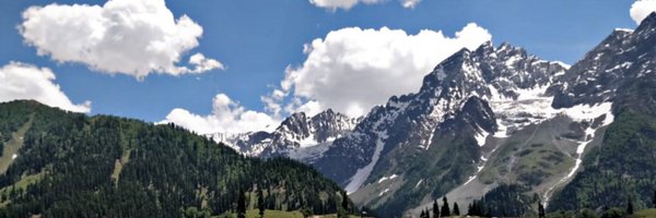 Saksh1Sharma Profile Banner