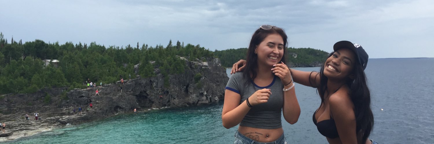 sierraScott_'s profile banner image