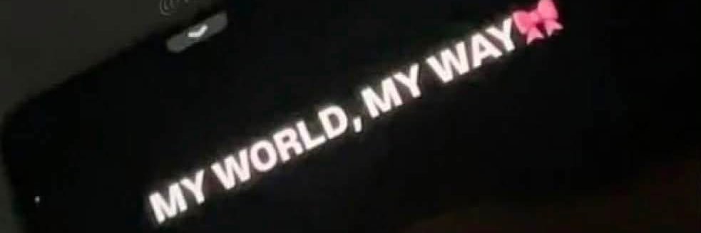 InsideKayeee_'s profile banner image