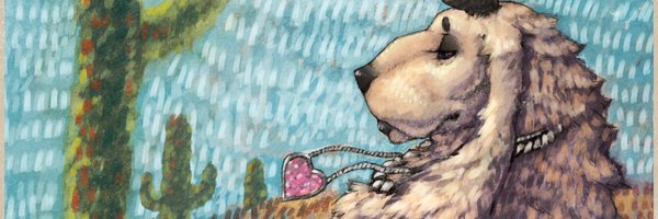 DizKnight Profile Banner