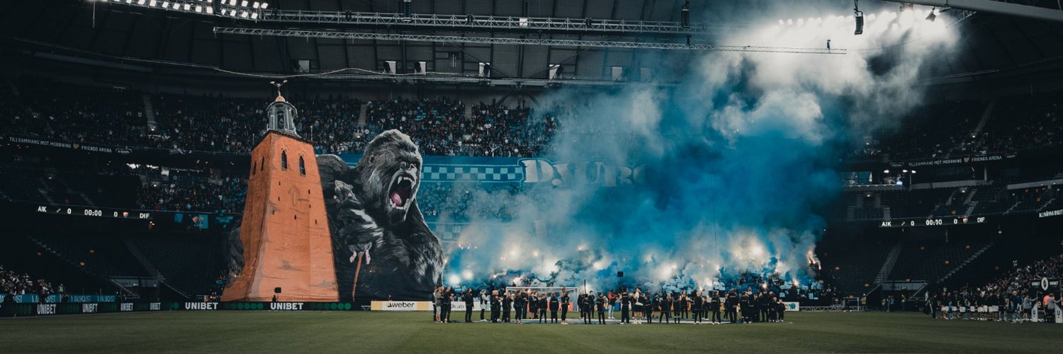 DIF VASASTAN banner