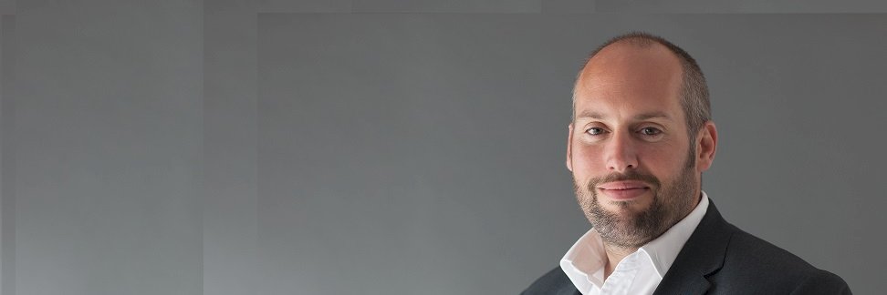 TheMartinSwann's profile banner image