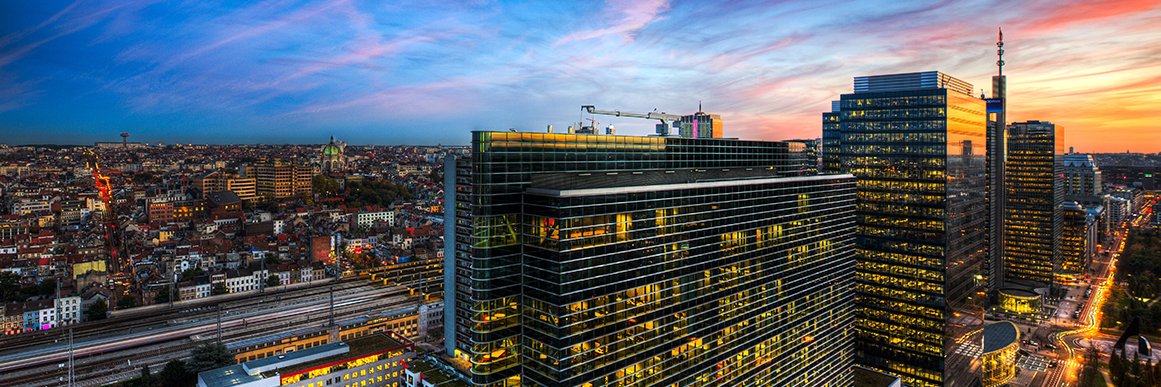 icity.brussels banner