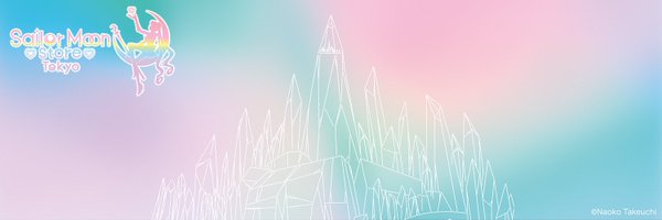 sailormoonstore Profile Banner
