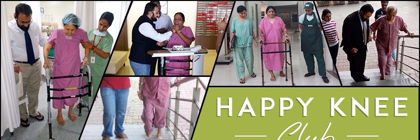 Arora_Clinic's profile banner image