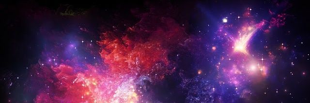 germanic22's profile banner image