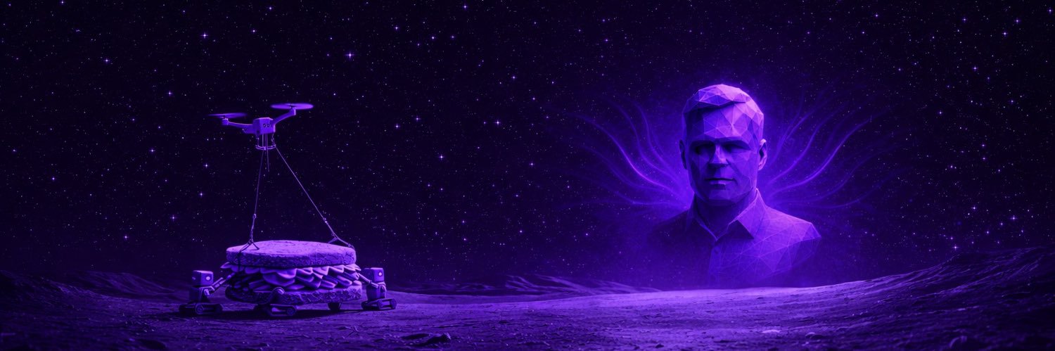 TayDizzy's profile banner image