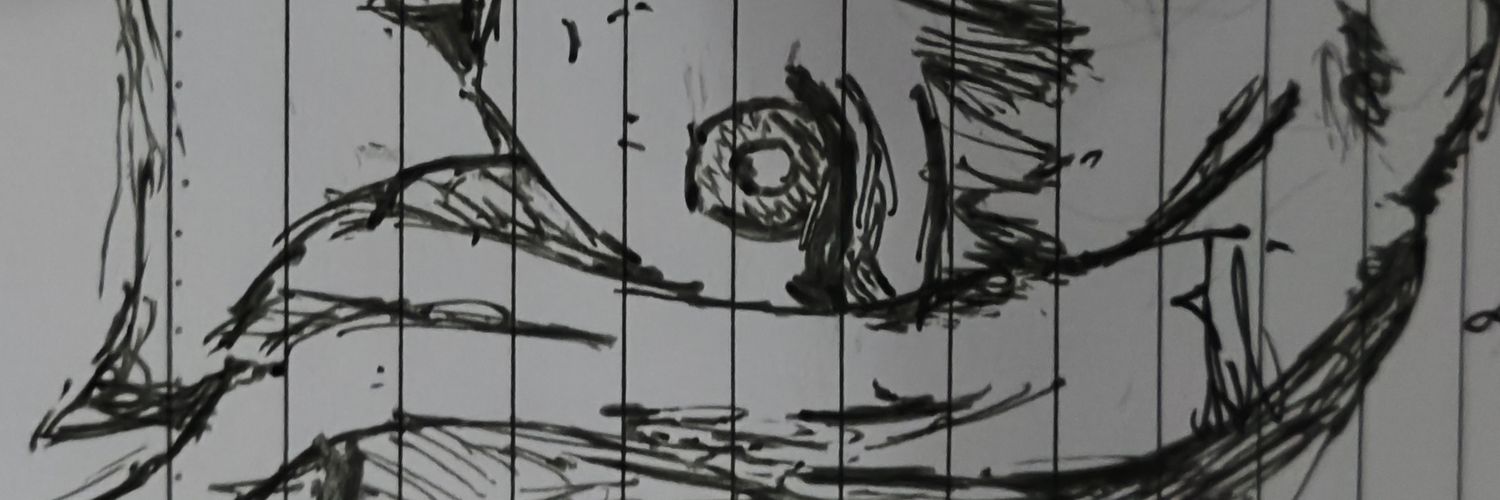 phgaz banner