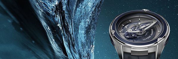 SwissPromotion1 Profile Banner