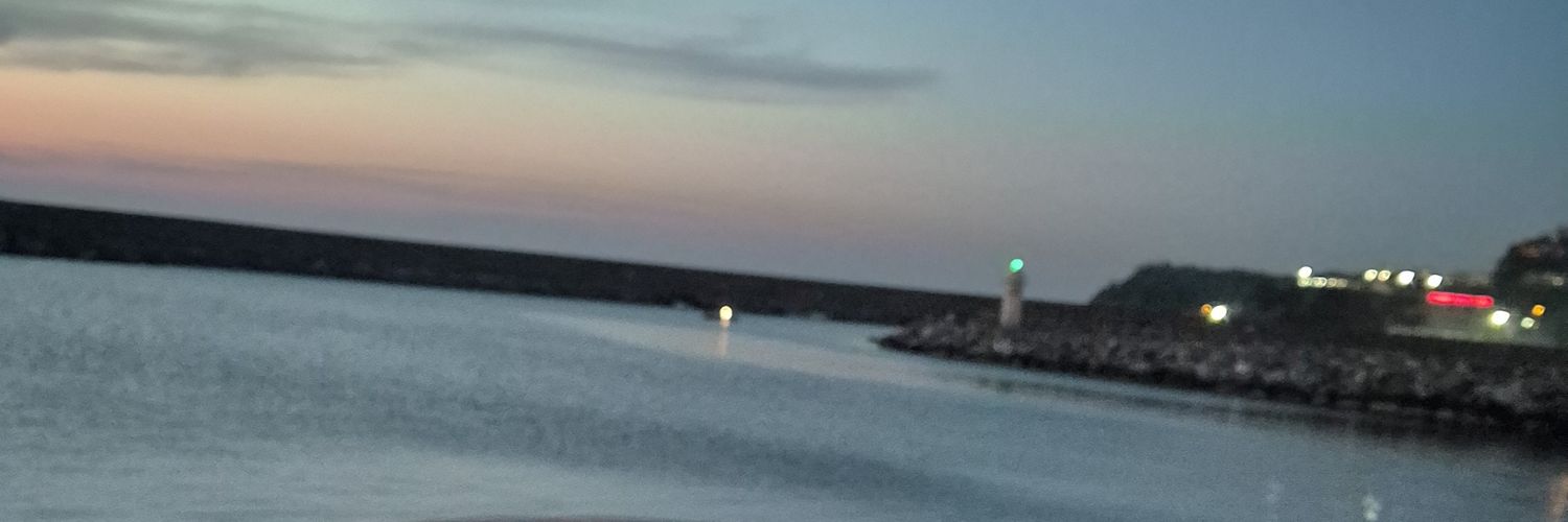 ContSilvanus's profile banner image